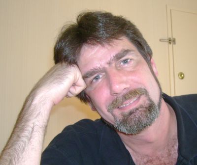 Michael Lake