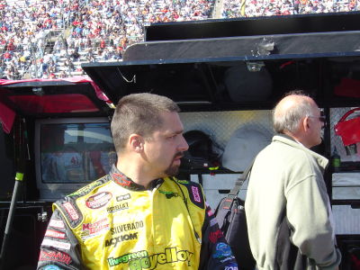 Robert Peters