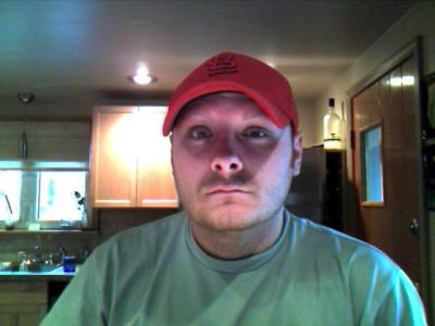 Gary West