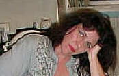 Susan Martin