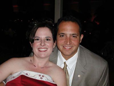 Scott Robbins
