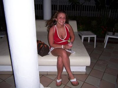 Michelle Demone