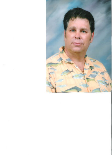 Peter Maselli