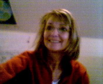 Lois Morton
