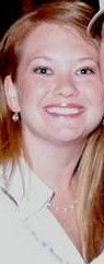Lindsey Hutto