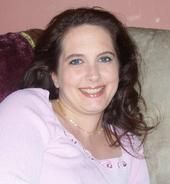 Tammy Loewe