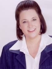 Ellen Jackson