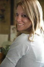 Cassandra Robbins