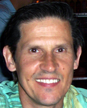 Stan Tumilowicz