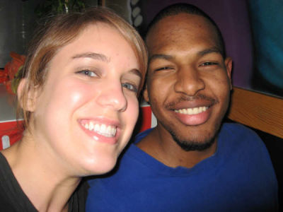 Demetris Mcnelly