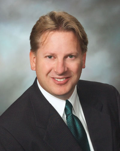 Robert Lindahl