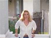 Cynthia Arce