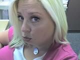 Jeannie Read