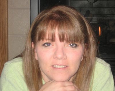 Bobbi Sumner