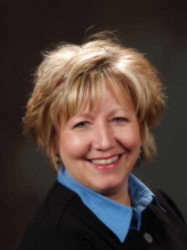 Mary Skeens