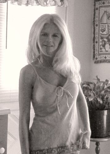 Sherri Smith