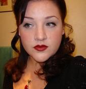 Aimee Tiede