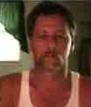 Rickey Bouchez