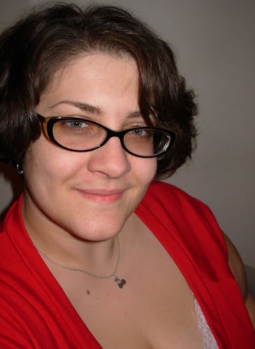 Kara Schleicher