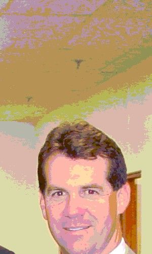 Michael Nardozza