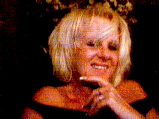 Amanda Braun