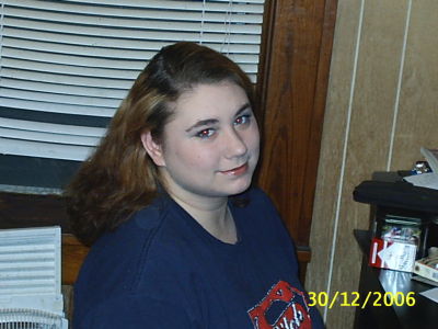 Erin Bittle