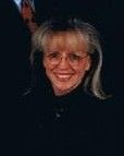 Joanne Stern