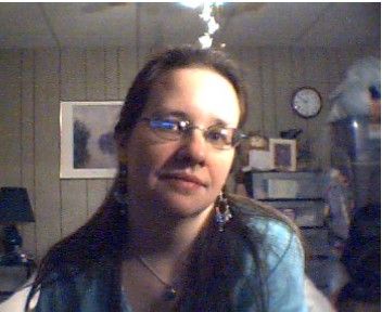Lisa Murphy