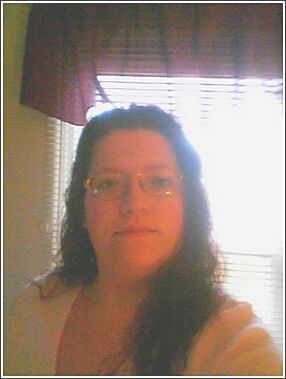 Heather Ohneck
