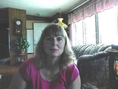 Sieglinde Dozier