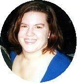 Deana Fabiano