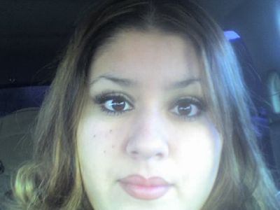 Ruth Centeno