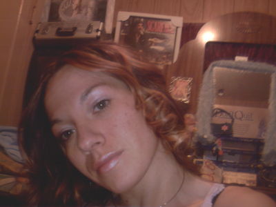 Yvonne Gallegos