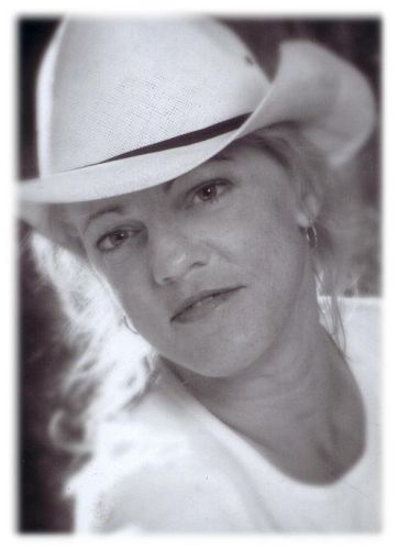 Tammy Lalack
