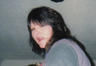 Debra Ellis