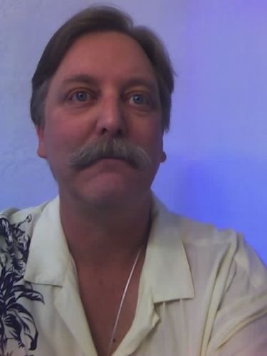 Andrew Langfeldt