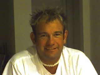Eric Pechacek