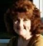 Sandra Fuller