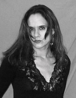 Jessica Temple