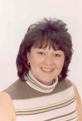 Becky Brennan
