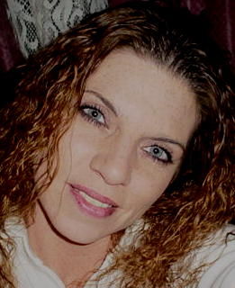 Sharon Hardee