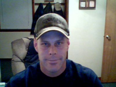 Wayne Verellen