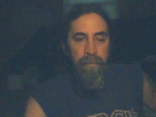 Joseph Reaves