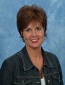 Tanya Sims