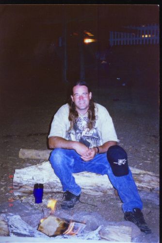 Christopher Grob
