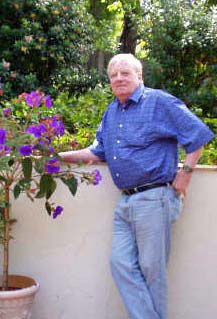 Robert Robillard