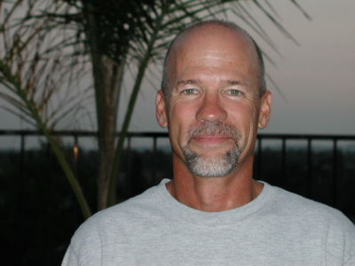 Michael Quaid