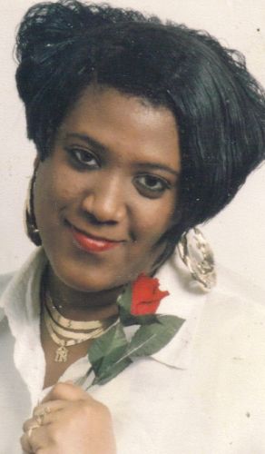 Daymonda Rivera