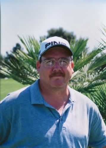 David Rose