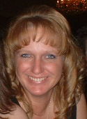 Paula Banas